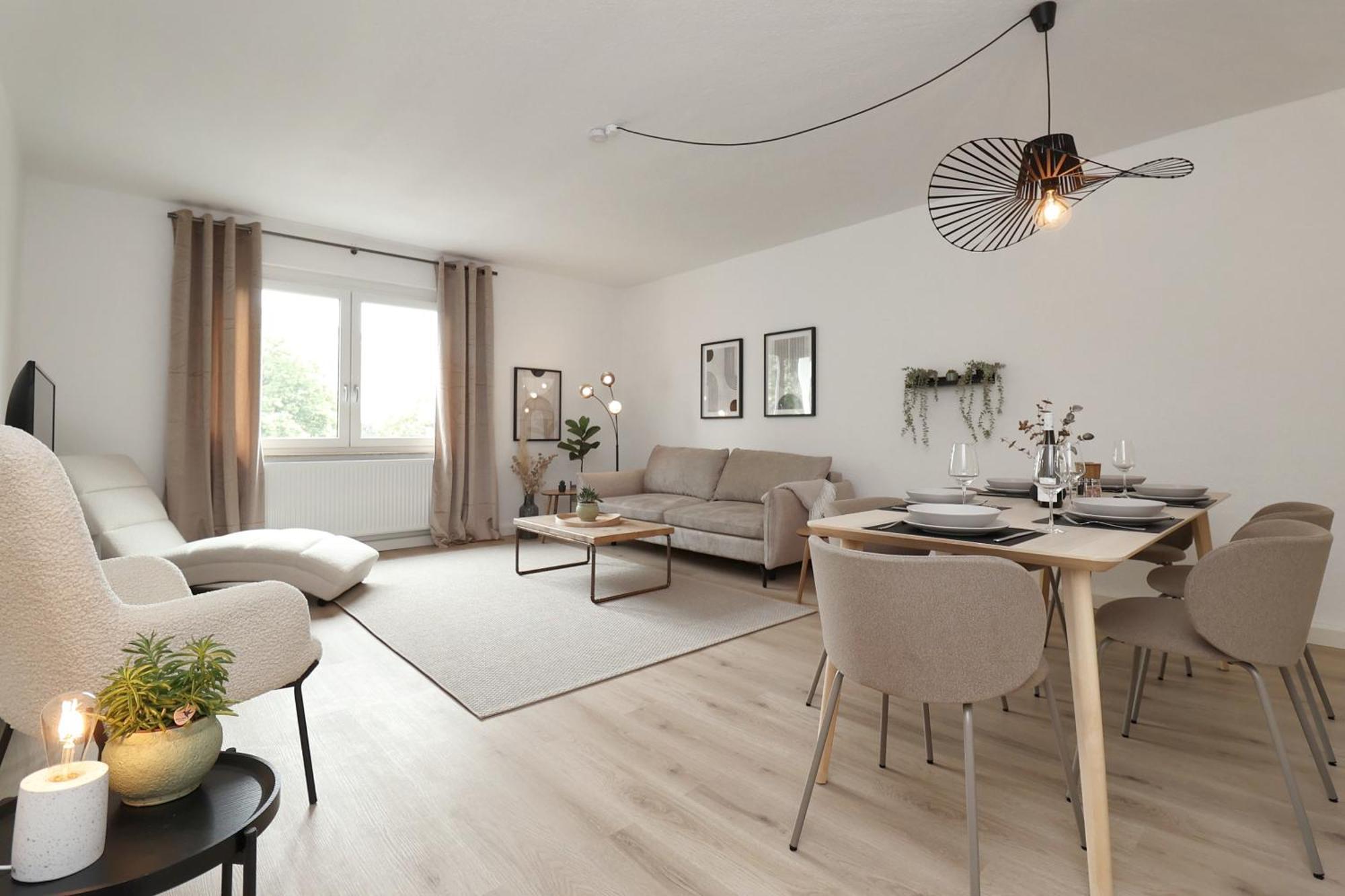 Design Am Rhein - Traumlage Rheinufer I Kueche I Oeffentl Parkplaetze Apartamento Bingen am Rhein Exterior foto