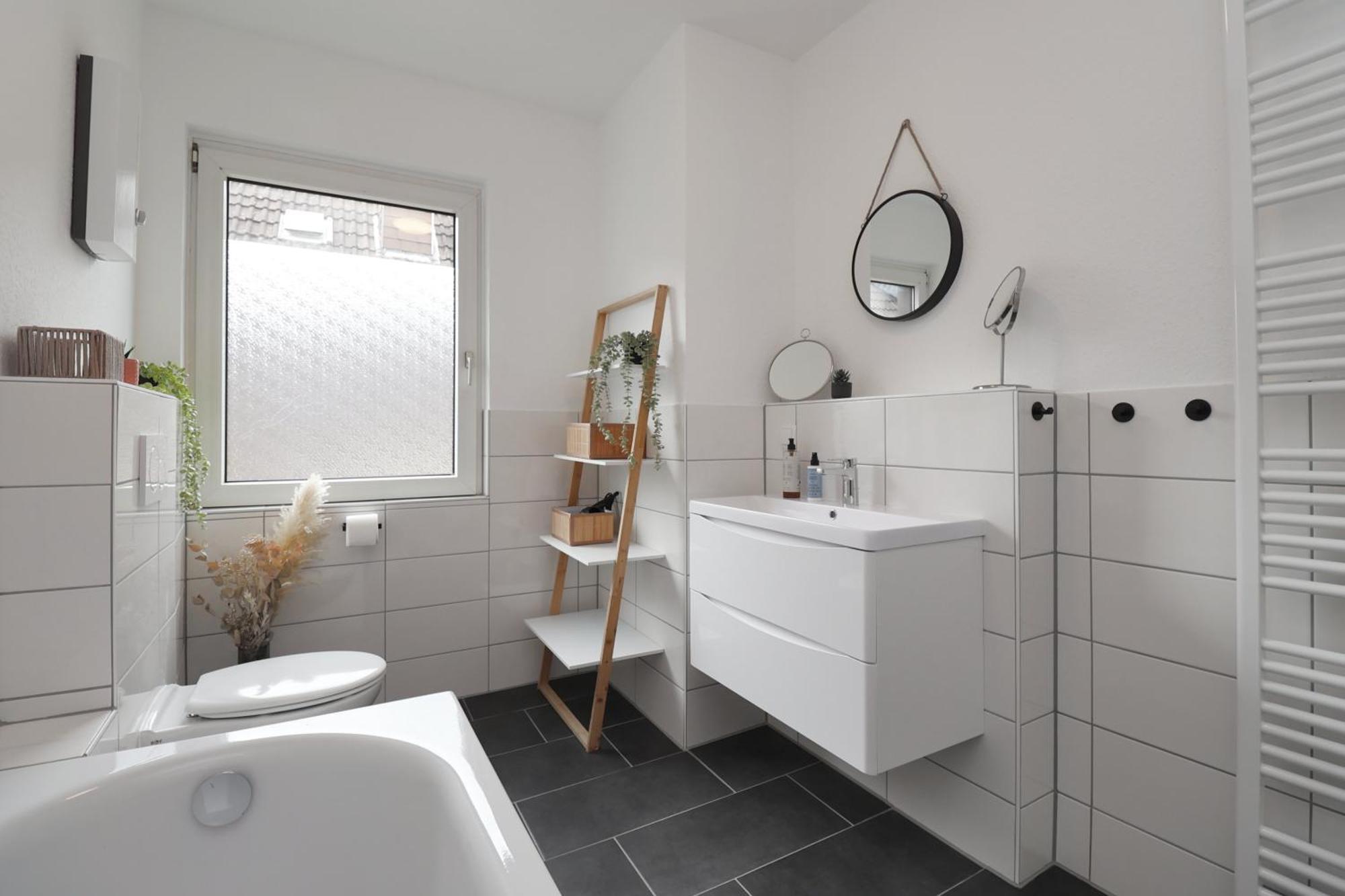 Design Am Rhein - Traumlage Rheinufer I Kueche I Oeffentl Parkplaetze Apartamento Bingen am Rhein Exterior foto