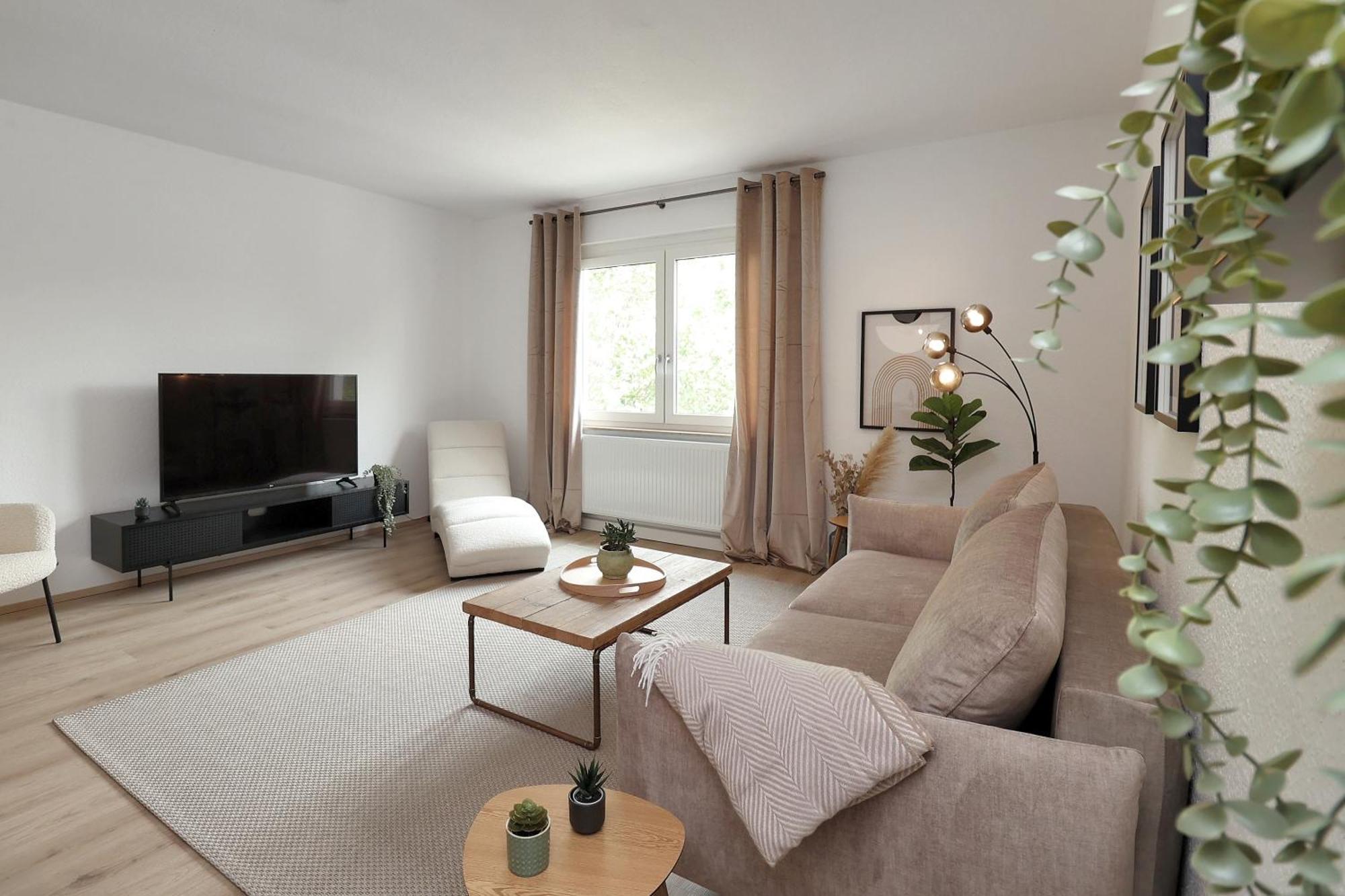 Design Am Rhein - Traumlage Rheinufer I Kueche I Oeffentl Parkplaetze Apartamento Bingen am Rhein Exterior foto