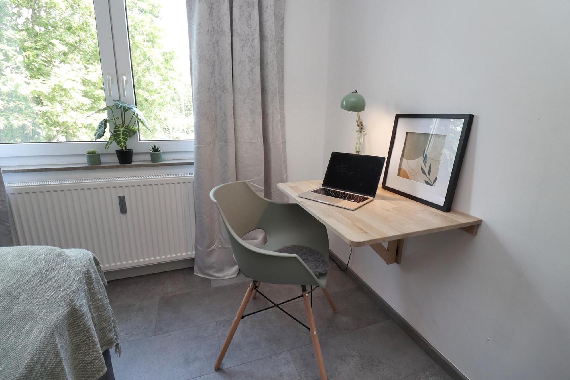 Design Am Rhein - Traumlage Rheinufer I Kueche I Oeffentl Parkplaetze Apartamento Bingen am Rhein Exterior foto