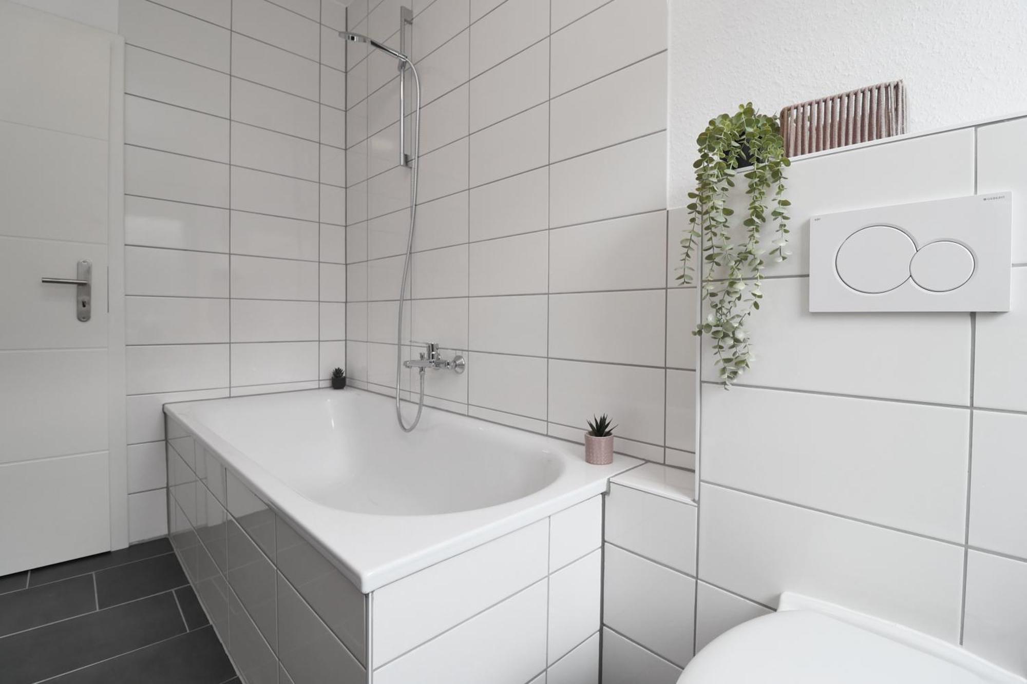 Design Am Rhein - Traumlage Rheinufer I Kueche I Oeffentl Parkplaetze Apartamento Bingen am Rhein Exterior foto