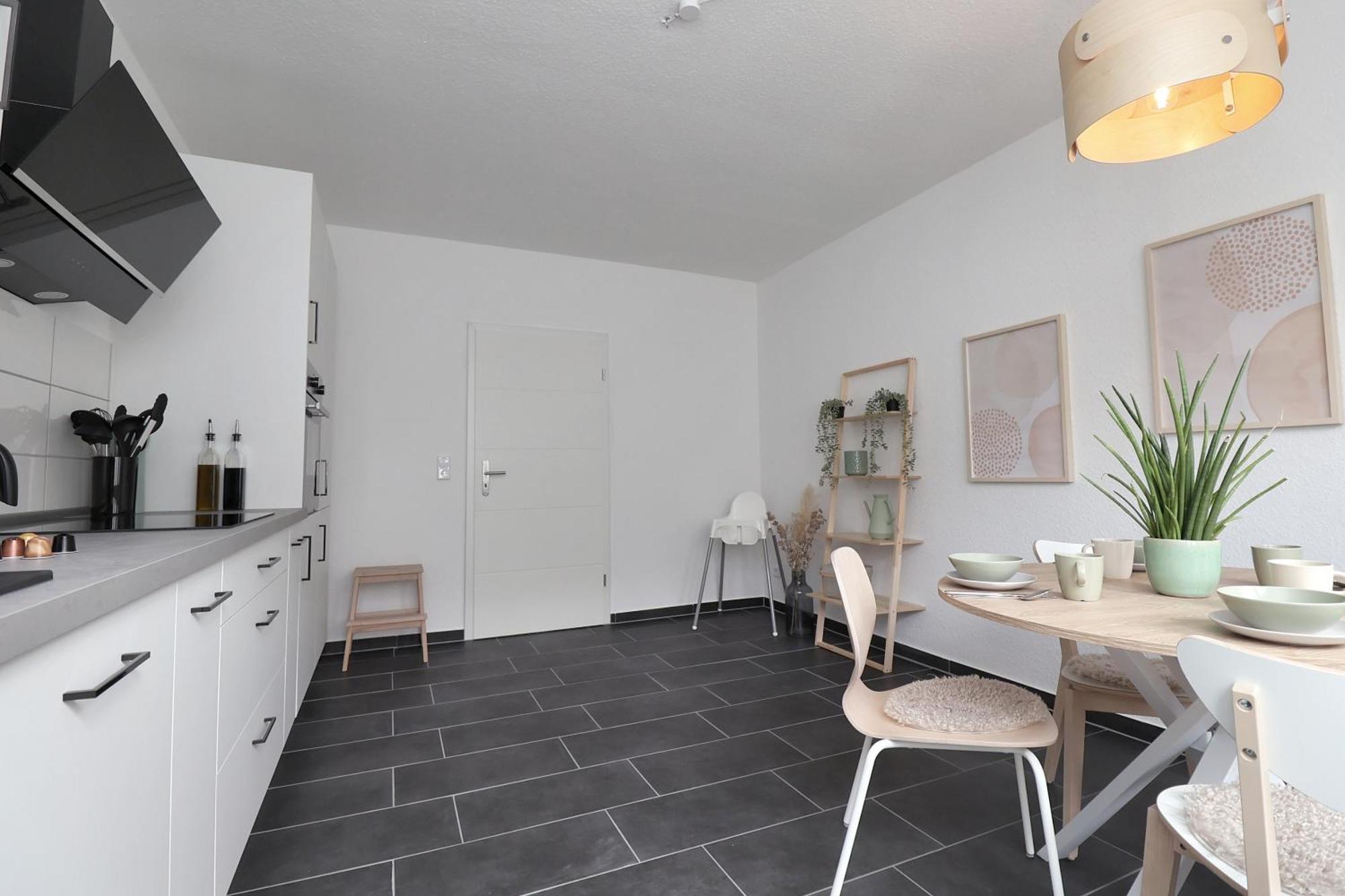 Design Am Rhein - Traumlage Rheinufer I Kueche I Oeffentl Parkplaetze Apartamento Bingen am Rhein Exterior foto