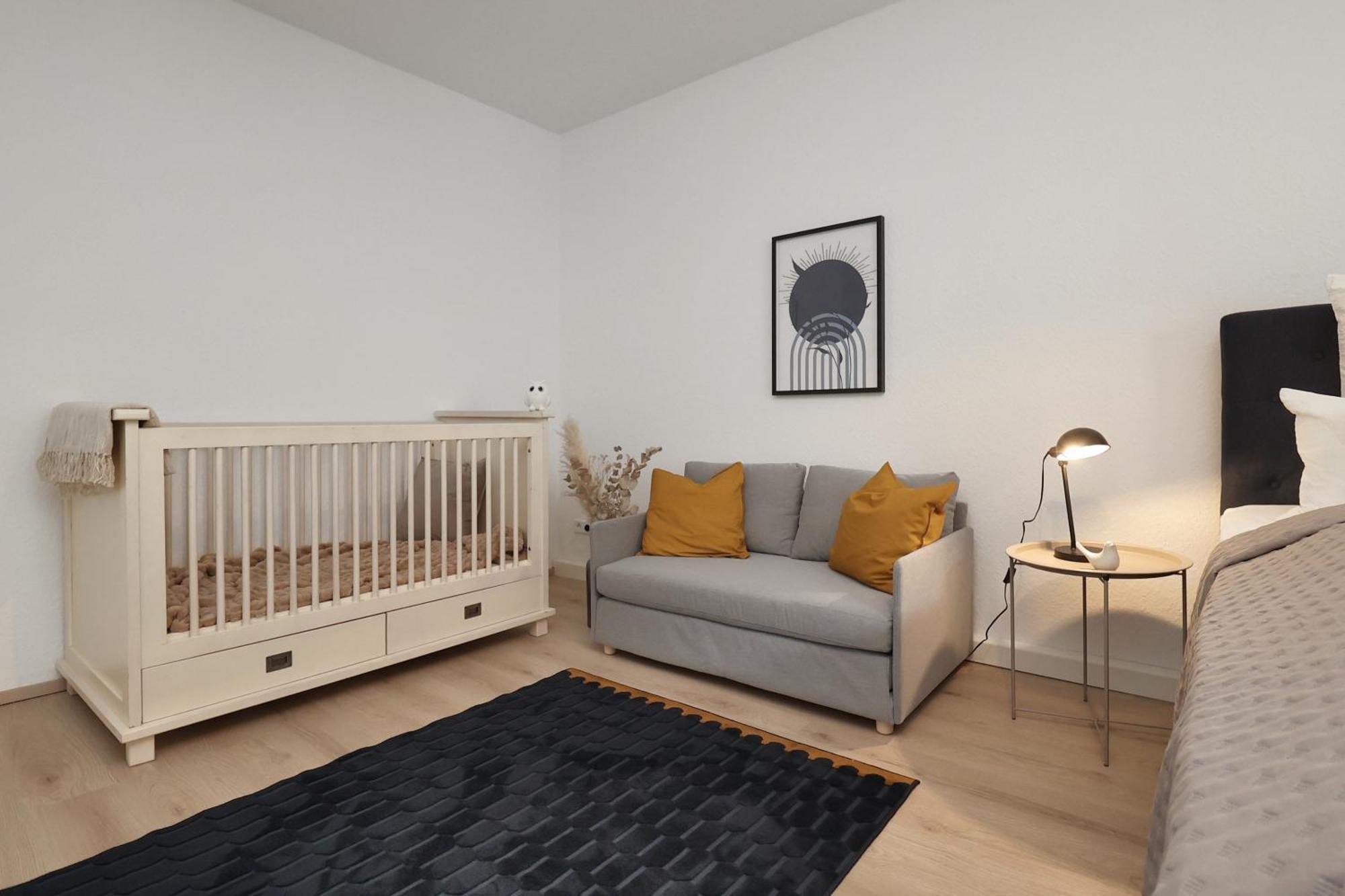 Design Am Rhein - Traumlage Rheinufer I Kueche I Oeffentl Parkplaetze Apartamento Bingen am Rhein Exterior foto